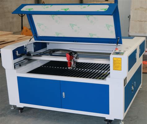 cnc co2 nonmetal laser cutting machine manufacturer|best desktop co2 laser cutter.